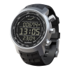 Suunto Elementum Terra